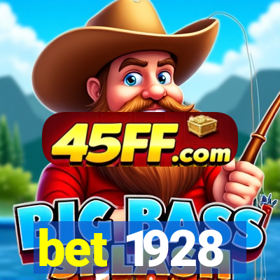 bet 1928
